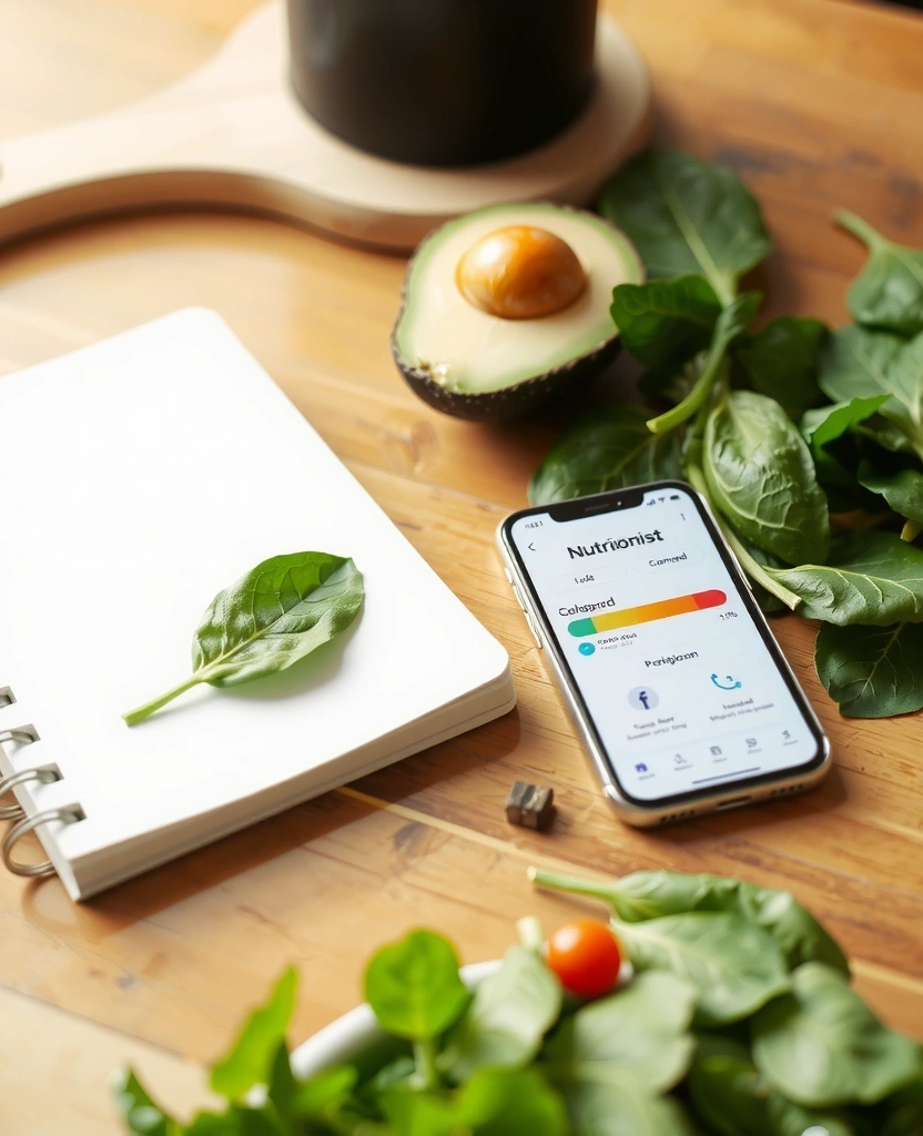 Přehlednost a transparentní data